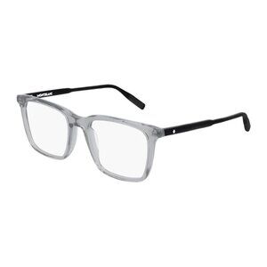 NEW MONTBLANC EYEGLASSES